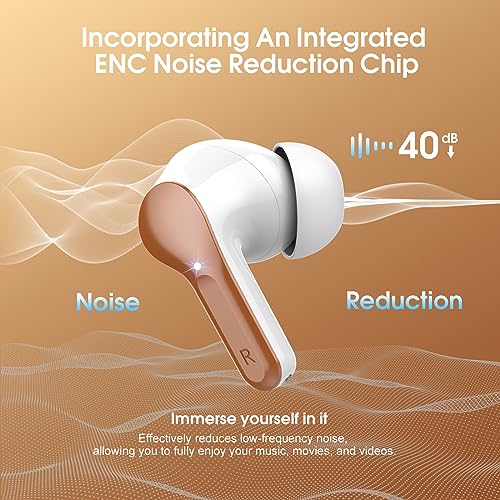 Auriculares-Inalambricos-Bluetooth-Auriculares-Bluetooth-53-con-Sonido-Envolvente-Controlador-de-142-mm-40-Horas-Cascos-Inalambricos-con-Reduccion-de-Ruido-Pantalla-LED-IP7-Impermeable-Marron