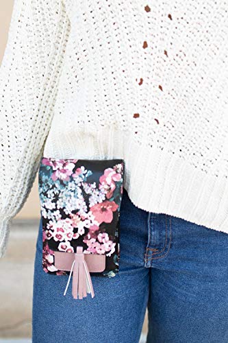 Image of K. Carroll Accessories Harper Crossbody
