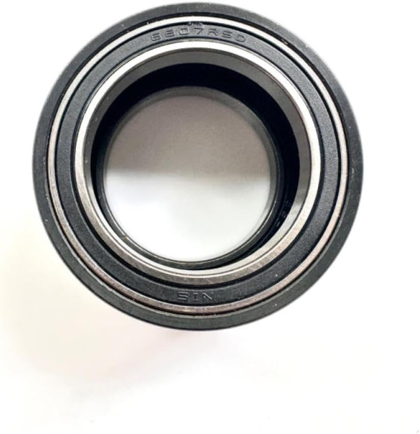 シエロEXクリーム5 ブラウン 9個セット まとめ売り