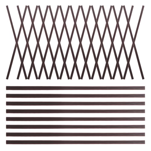 VINTORKY 500OEvX`bNXg[ ʎܕ XeBbN R[q[JNep ₷qIȃXYXeBbN o[ JtF