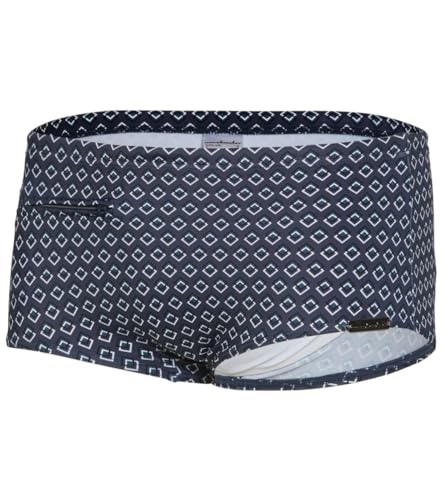 Sunflair Maillot de bain - 11