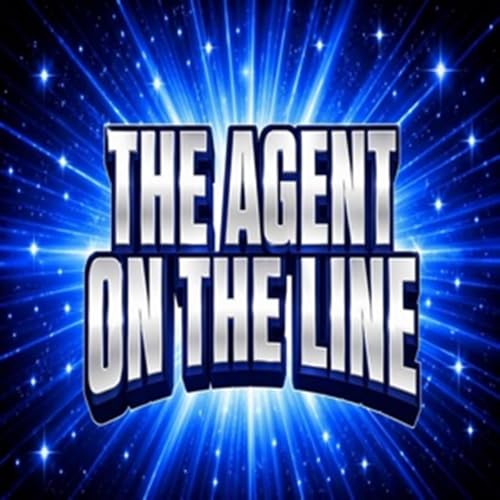 FIAM - The Agent on the Line