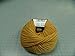 Produktbild Lana Grossa Cool Wool 2035 - Honiggelb