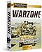Warzone