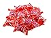 Brachs Abra CaBubble Bubble Gum Filled Candy Balls, 5 Lb Bag