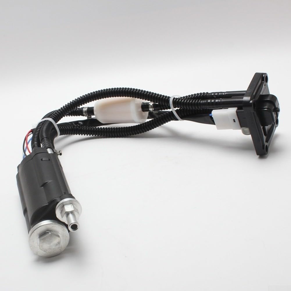 Conjunto de combustible para 150 250 300 350 450 500 EXC-F SX-F SMR Freeride 2011-2021, sustituye a 78107088000 78107088300