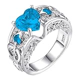 Elíjalo como regalo de boda, aniversario, compromiso; regalo de amante, regalo familiar o regalo de amigo.