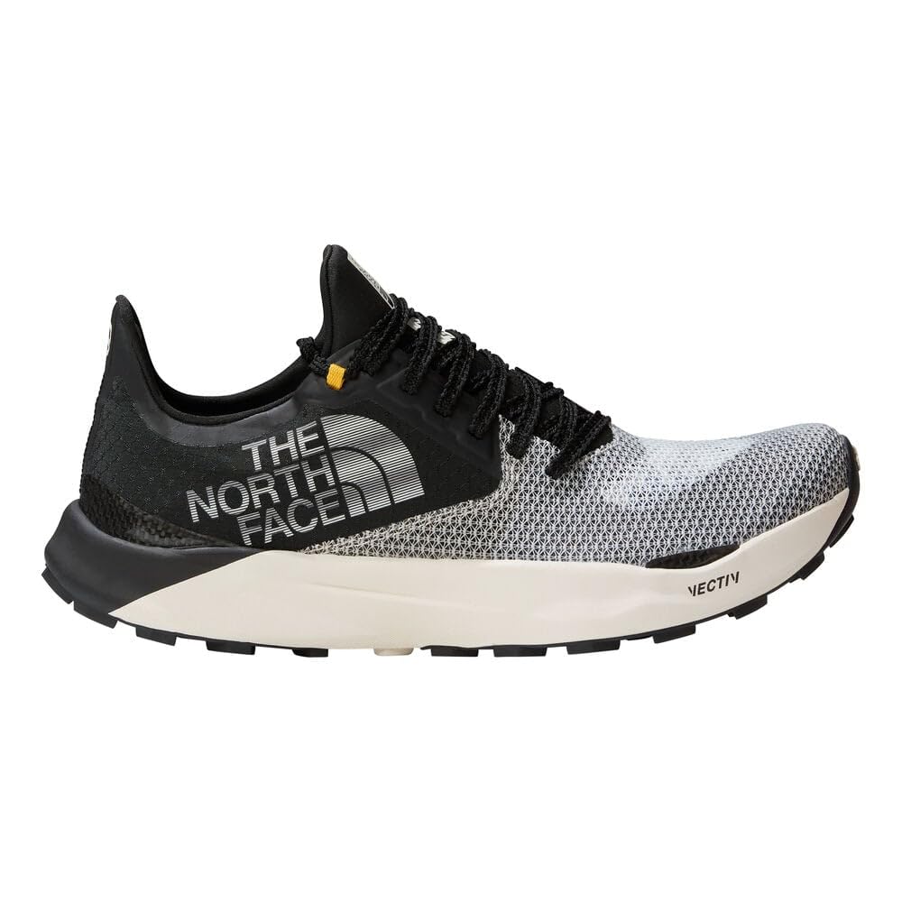 The North Face Mens Summit Vectiv Sky Trail Running Shoe