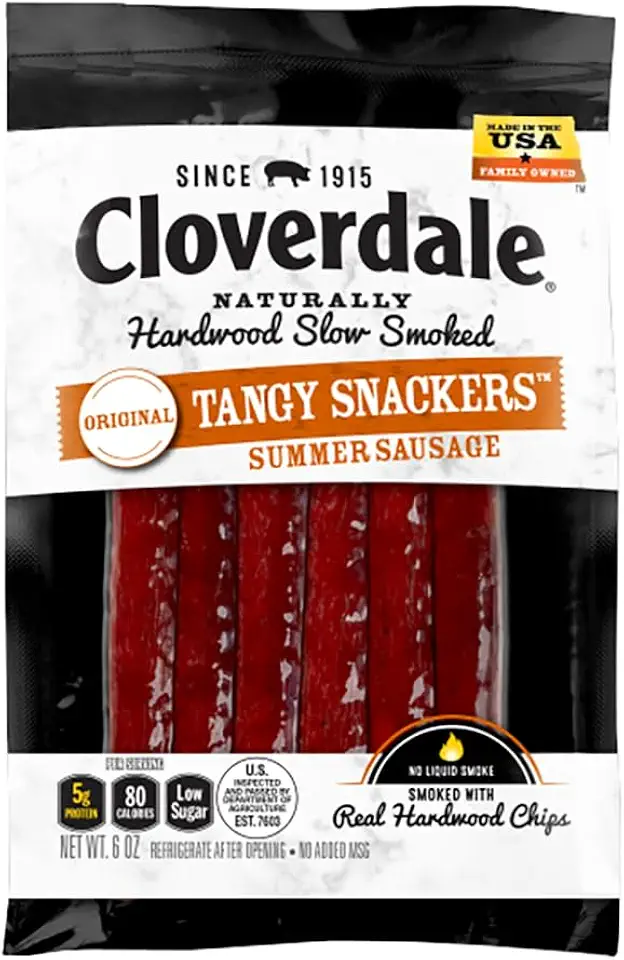 10 Fun Activities To Experience In Cloverdale, Oregon | QuartzMountain