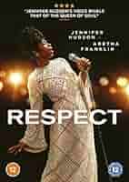 その他 Respect Yourself: Live [DVD] The Staple Singers - Be Altitude: Respect Yourself[Stax