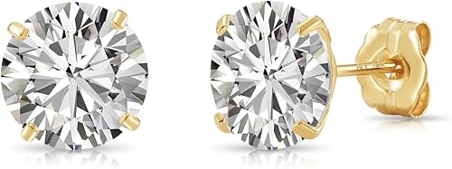 TILO JEWELRY
