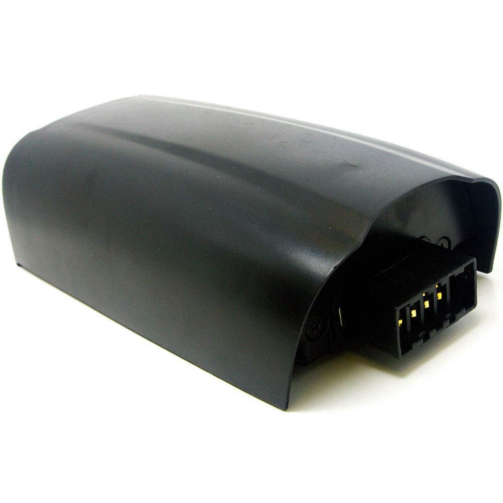 yasoe Mise À Niveau de la Batterie Lipo pour Parrot Bebop 2 Batterie de Rechange pour Drone RC 3S 3100MAh 11.1V Batterie Lipo pour PièCes de Quadrirotor RC