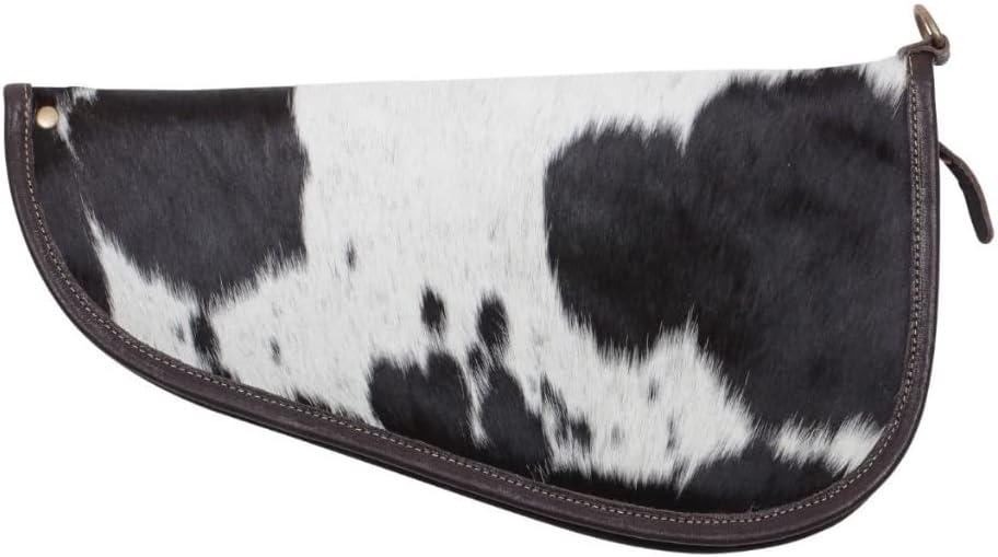 Myra Bag Day & Night 15" Gun Cover S-4803