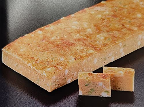 Ă_OV 1 t[Jbg Ɩp Ⓚ 