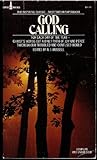 God Calling