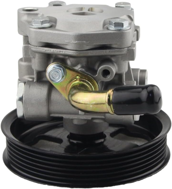 Pompa wspomagania układu kierowniczego 49110-AM605 do Infiniti do Nissan 350Z G35 2003-2007