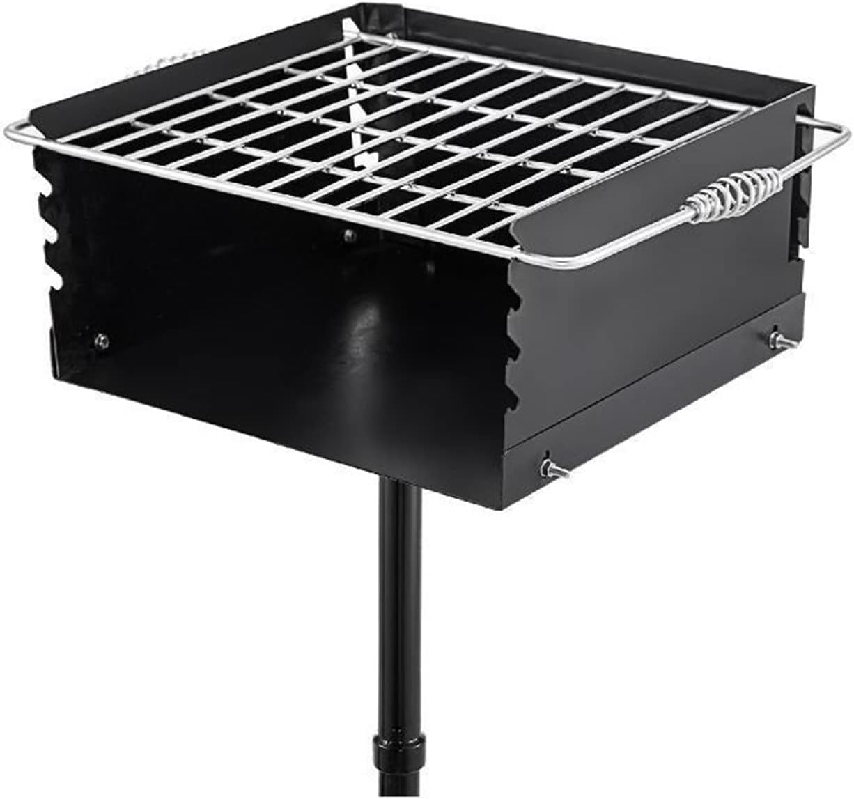 11月末まで 可変式ダンベル 32kgペア 引き取り限定