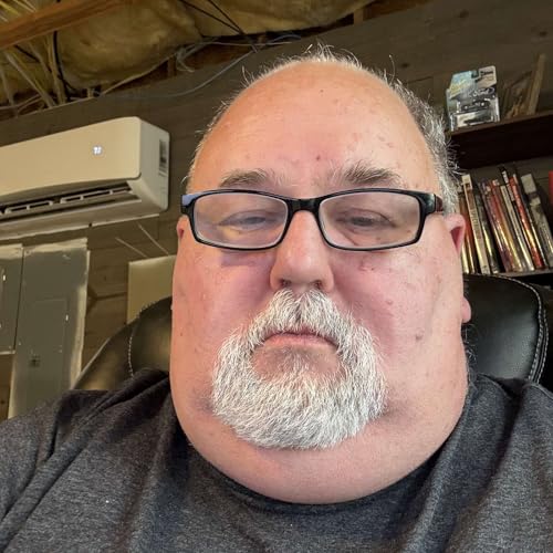 Matthew Kent Powers Up the LitRPG Revolution