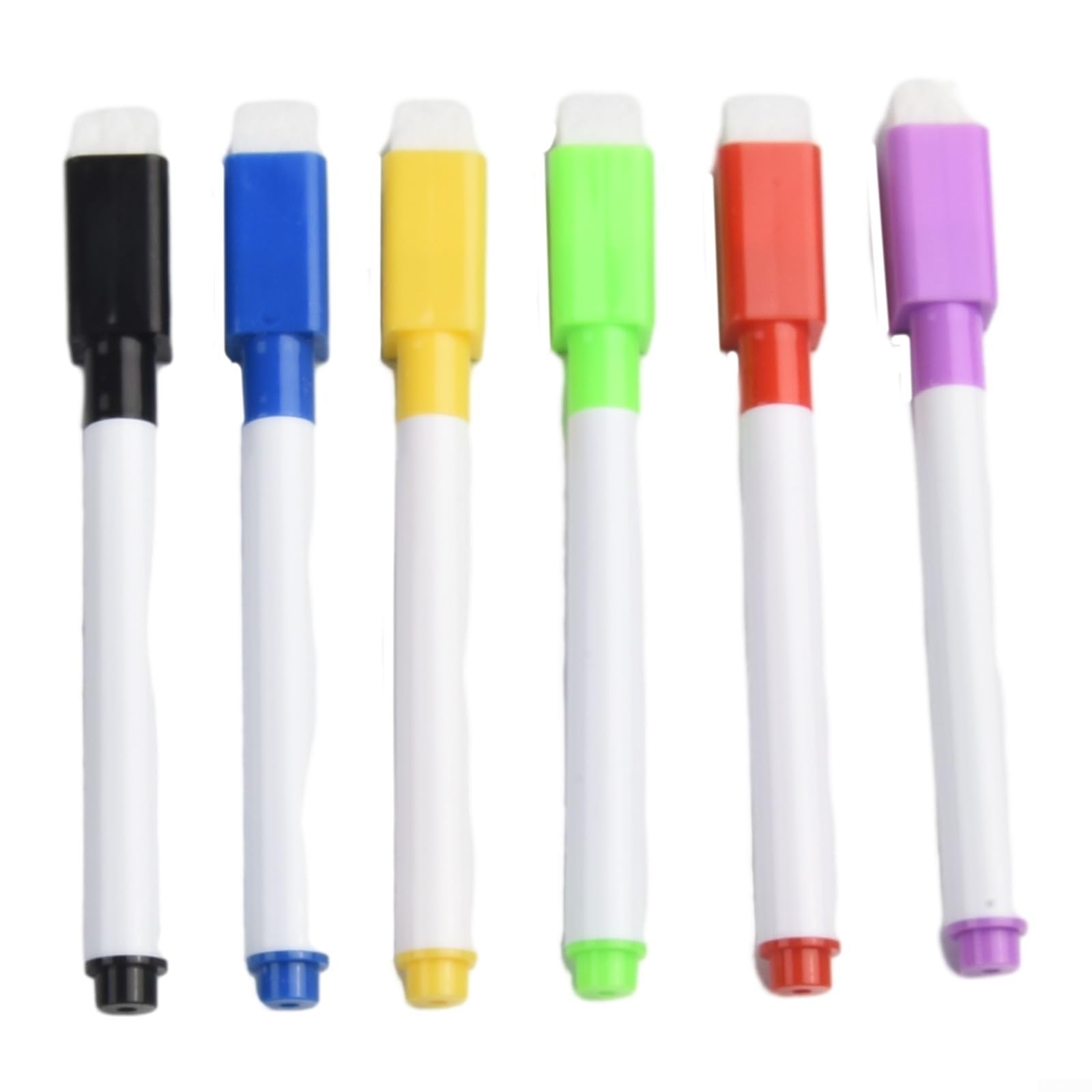 Studio Vix Struis magnetisch whiteboard - Design Online Meubels