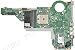 Produktbild HP Pavilion 15-e 17-e AMD FS1 Laptop Motherboard 720691501