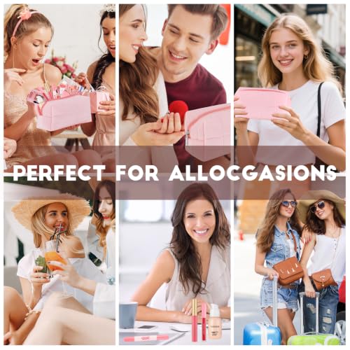 All In One Makeup Kit for Teen Girls Beginners - Image 7