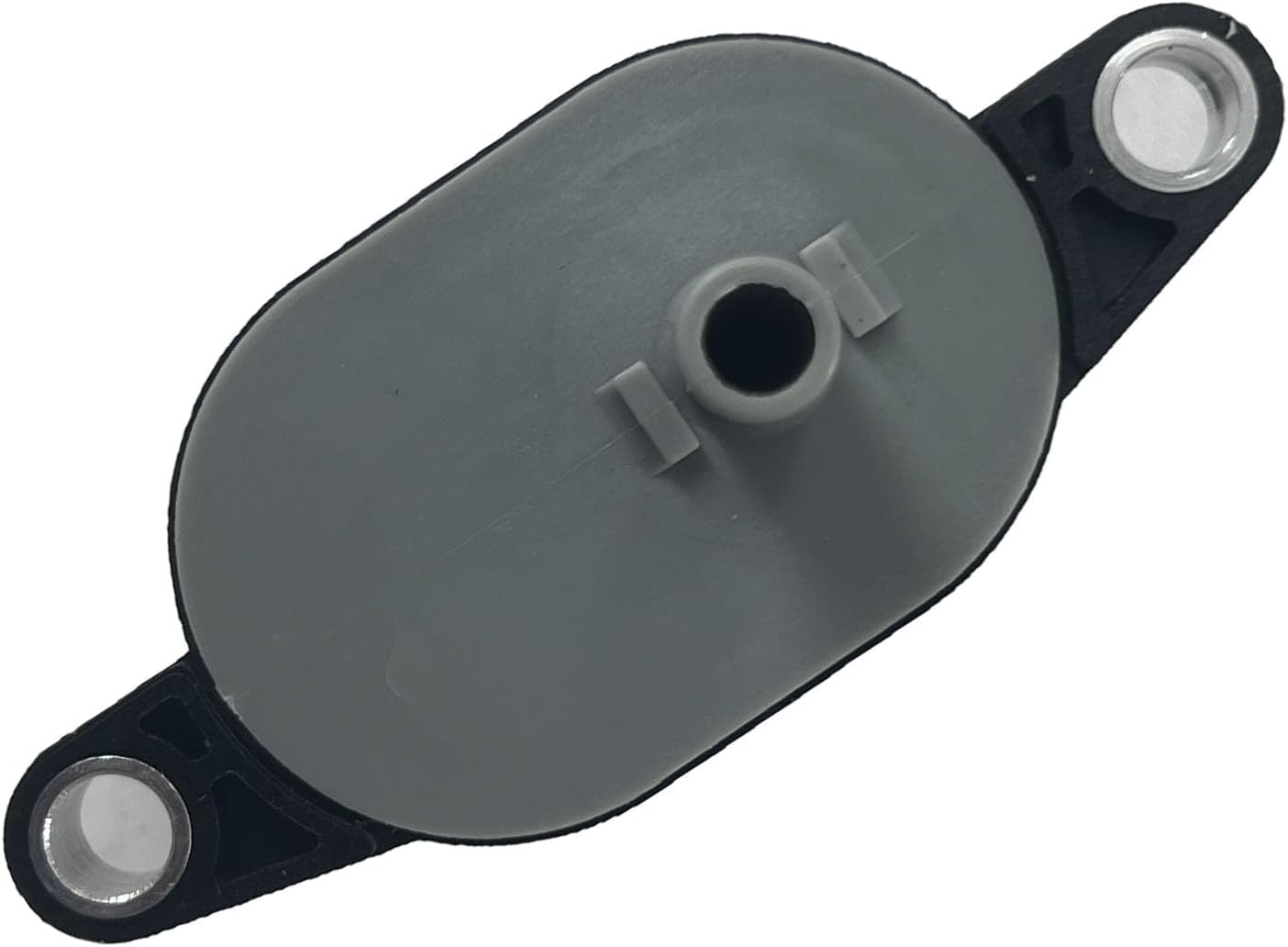 36162-RMX-A01 36162RMXA01 136200-7040 VCP Vapor Canister Purge Solenoid Valve Compatible With Accord:2006-2012, Civic:2006-2011, Odyssey:2008-2014, Pilot:2009-2013, Ridgeline:2009-2014