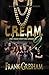 C.R.E.A.M. 2: Cash Rules Everything Around Me