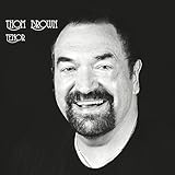 thom browne sale  Thom Brown Tenor