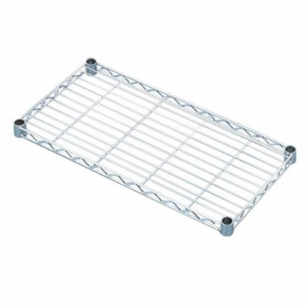 スチールラック・メタルラック Fumi 楽天市場】＼全品P3倍☆12/1限定／ルミナス プレミアム キッチンボード