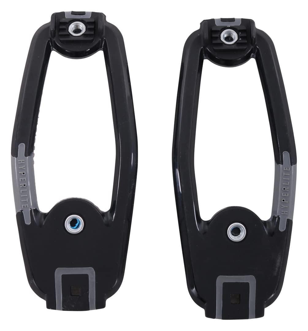 HYPERLITE SYSTEM TOE STRAP 2024,38-42