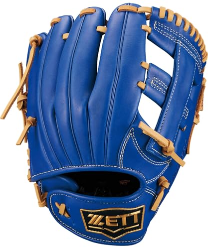 N Ohq[[ I[Ehp BJGB76525 [Ep]