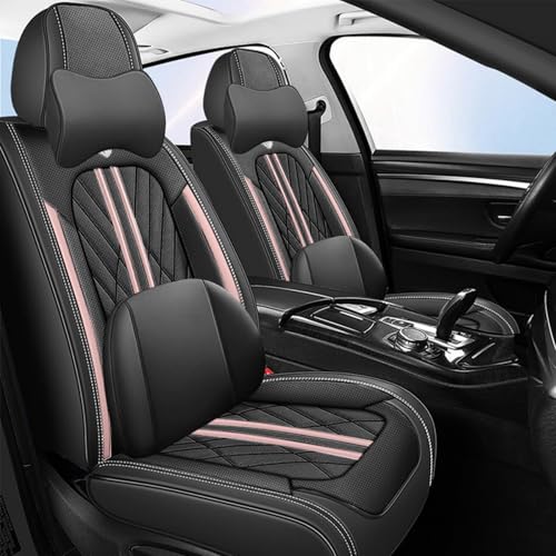 �g���^ �V�G���^170�n�ɓK�p�ԃV�[�g�J�o�[�ϖ��Ր��ʋC�i�b�p���U�[�f�ލ��z�c �h�� �S�V��^����h�~ ��t�ȒP ����~�� ���[�֗��N�b�V�����v���e�N�^�[�O��Ȕw������(���s���N��)