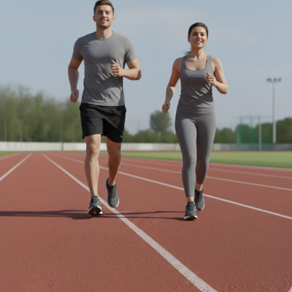Visita la tienda de PUMA Puma Skyrocket Lite Adult Zapatillas para Correr de carreteraUnisex Adulto in use