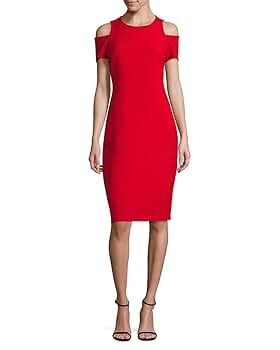 NICOLE MILLER USA 超ロングドレス 230719 NICOLE MILLER USA 超ロングドレス 230719