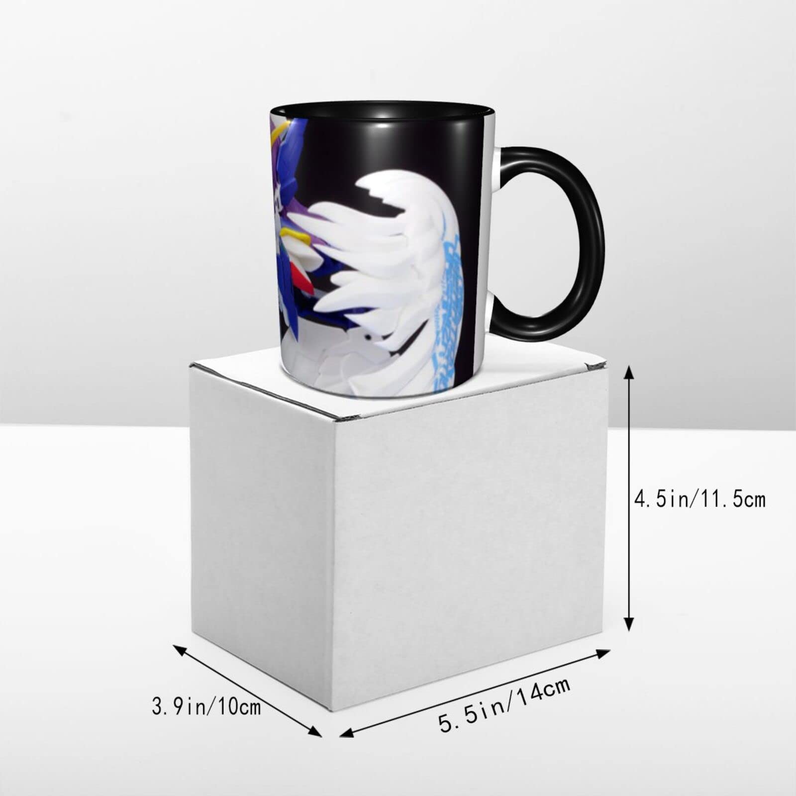 アンモライトのかけら 開運、強力なエネルギーで持ち主に強い幸運を