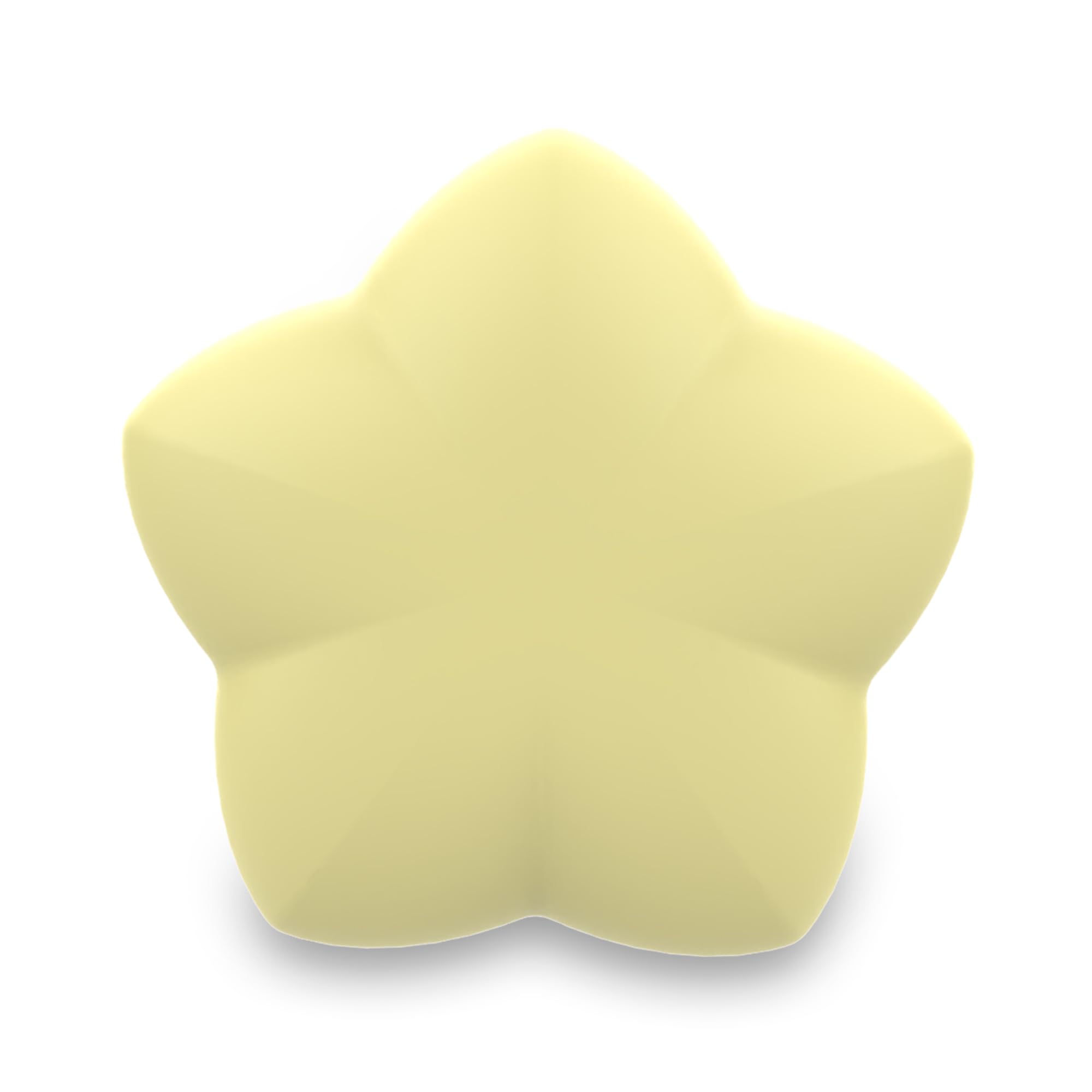 Lactation Massager with Vibration, Breastfeeding Massager for Clogged Milk Ducts, Better Milk Flow, Engorged Breast Relief, New Moms Essentials