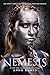 Nemesis