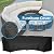 COOSOO Curved Sofa Cover Outdoor Patio Furniture Cover Couch Sectional Protector Waterproof Half Moon Sofa Set Cover with Windproof Elastic Cord for Garden Lawn Indoor All Weather Protection