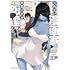 三戸「売れない漫画家と世話焼きの怨霊さん(1)」