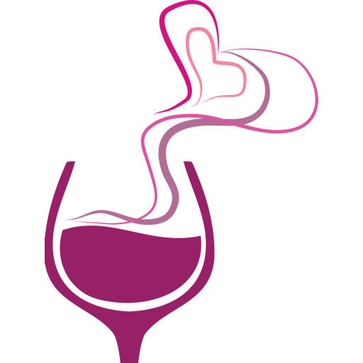 Sex Track Counter Calendar, Couple App | INTIMASSY