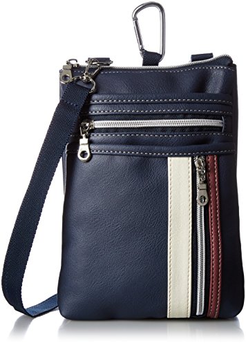 CORE3(�L���[�r�b�N�R�A) �V�U�[�V�����_�[�o�b�O ���� ���C���p�^�[�� 3WAY 1612-1869 �R�� �l�C�r�[