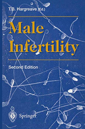 Male Infertility view 2