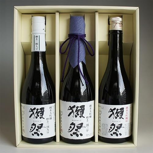 ڍ ݔ {Zbg đ 23E39E45 720ml 3{ ӂ̃Mtg