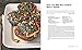 Patricia Heaton's Food for Family and Friends: 100 Favorite Recipes for a Busy, Happy Life