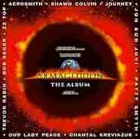 「アルマゲドン」「ナルニア国物語」他映画 サウンドトラック 12点 アルマゲドン」 オリジナル・サウンドトラック | サウンド