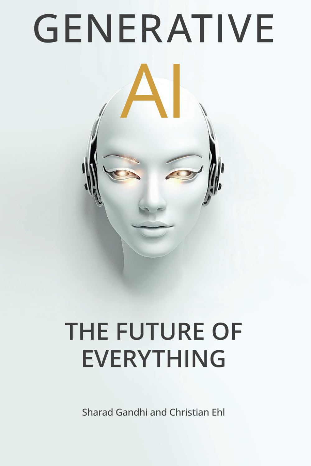 The Fascinating Journey of How AI Works | AI Future Nexus