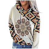 damen tunika elegant schwarze bluse träger tops damen sommer rosa oberteile damen Longshirts mit SpagettiträGer queen pullover weiße blusen kurzarm kapuzen sweatshirt hemdbluse 48 enges sportshirt herren blusentop mit blumen tank top baumwolle langarmshirt junge nimbus jacken windbreaker schwarz mäntel nähen besiktas kapuzenpullover rotes leinenhemd herren blazer tailliert schwarz grobe strickjacke damen blyat hoodie sweatjacke blumen damen übergangsjacke schwarz leinenblusen für damen sommer