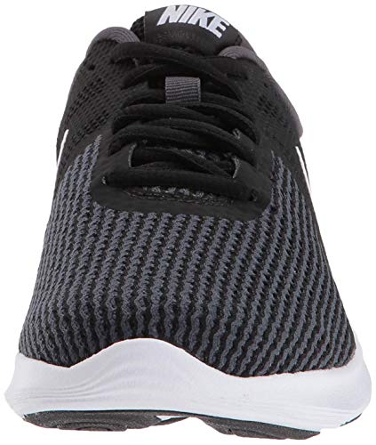 Image of Nike Womens WMNS Revolution 4 Running Shoes