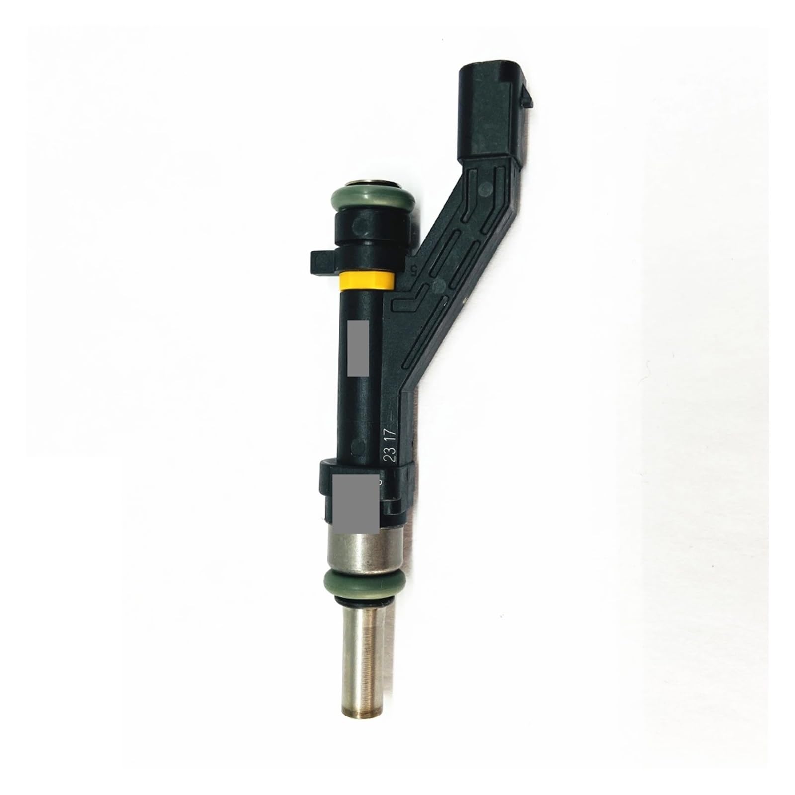 1pcs 35310-08000 3531008000 Injector