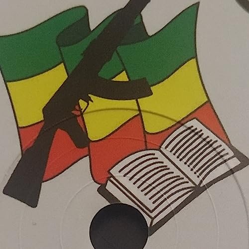 Don Anxelmo Podcast Por Don Anxelmo arte de portada